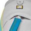 Ruffwear Swamp Cooler Dog Cooling Vest